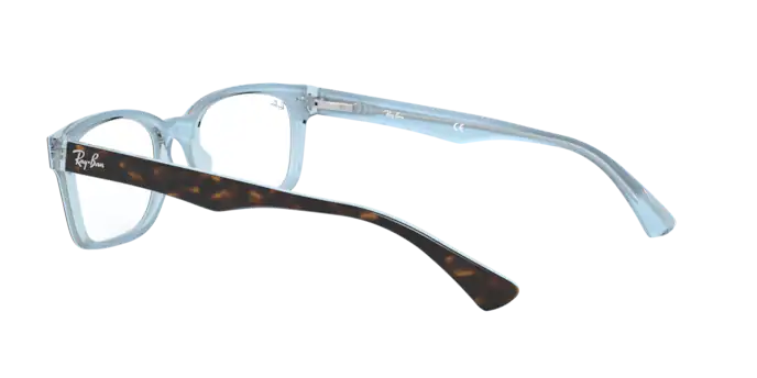 Ray-Ban Eyeglasses RX5286 5883