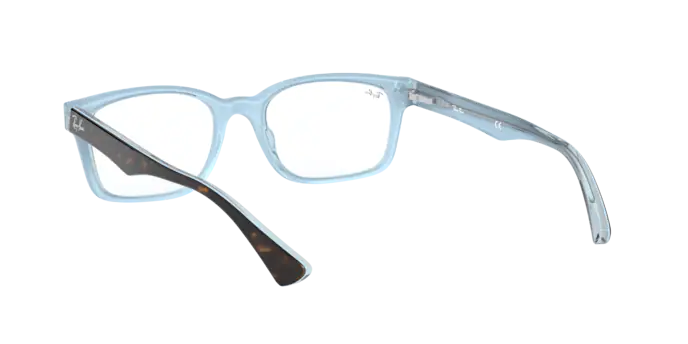 Ray-Ban Eyeglasses RX5286 5883