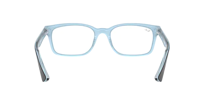 Ray-Ban Eyeglasses RX5286 5883