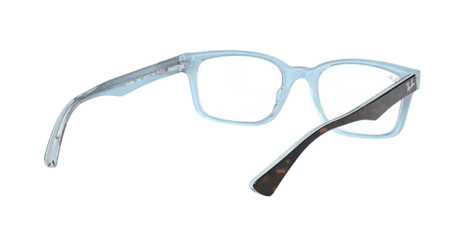 Ray-Ban Eyeglasses RX5286 5883