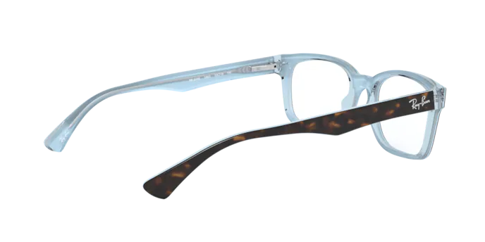 Ray-Ban Eyeglasses RX5286 5883