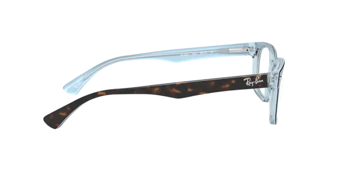 Ray-Ban Eyeglasses RX5286 5883