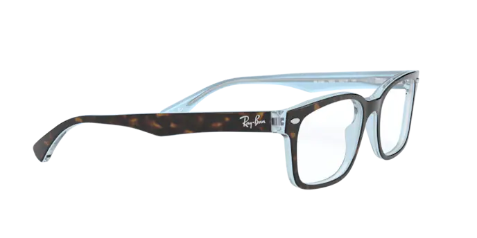 Ray-Ban Eyeglasses RX5286 5883