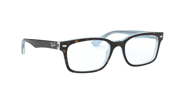 Ray-Ban Eyeglasses RX5286 5883