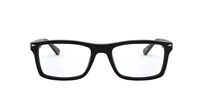 Ray-Ban Eyeglasses RX5287 2000