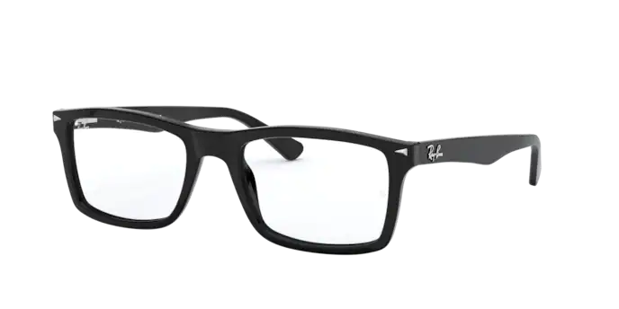 Ray-Ban Eyeglasses RX5287 2000