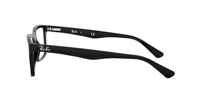 Ray-Ban Eyeglasses RX5287 2000