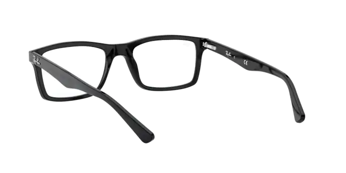 Ray-Ban Eyeglasses RX5287 2000