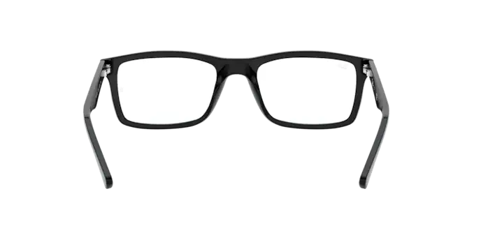 Ray-Ban Eyeglasses RX5287 2000