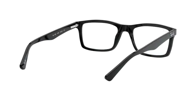 Ray-Ban Eyeglasses RX5287 2000