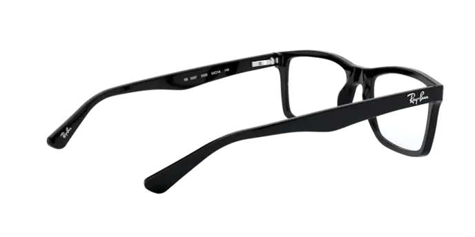 Ray-Ban Eyeglasses RX5287 2000