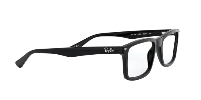 Ray-Ban Eyeglasses RX5287 2000