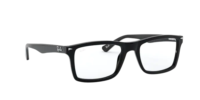 Ray-Ban Eyeglasses RX5287 2000