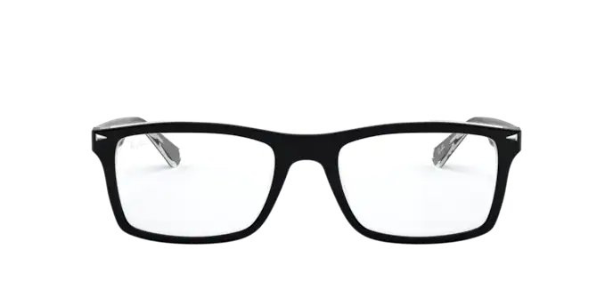 Ray-Ban Eyeglasses RX5287 2034