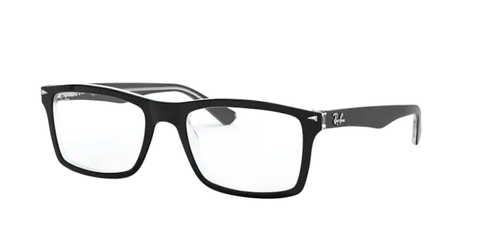 Ray-Ban Eyeglasses RX5287 2034