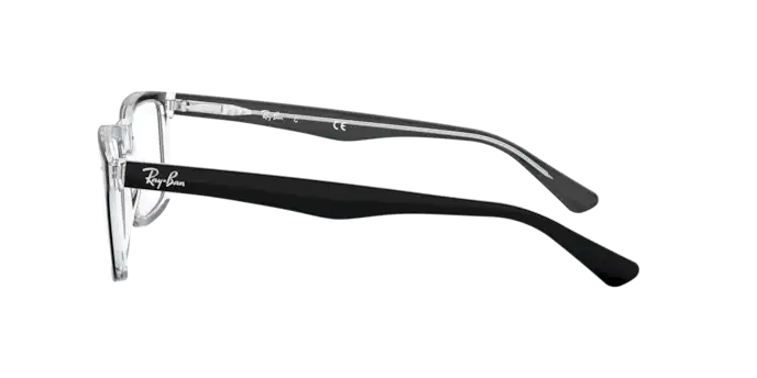 Ray-Ban Eyeglasses RX5287 2034