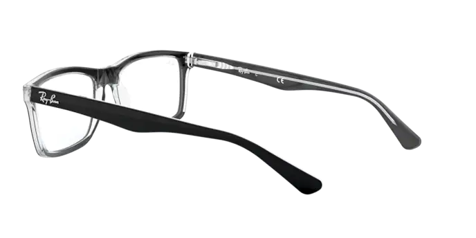 Ray-Ban Eyeglasses RX5287 2034