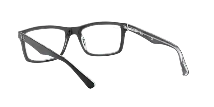 Ray-Ban Eyeglasses RX5287 2034