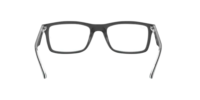 Ray-Ban Eyeglasses RX5287 2034