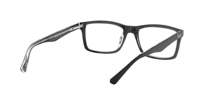 Ray-Ban Eyeglasses RX5287 2034