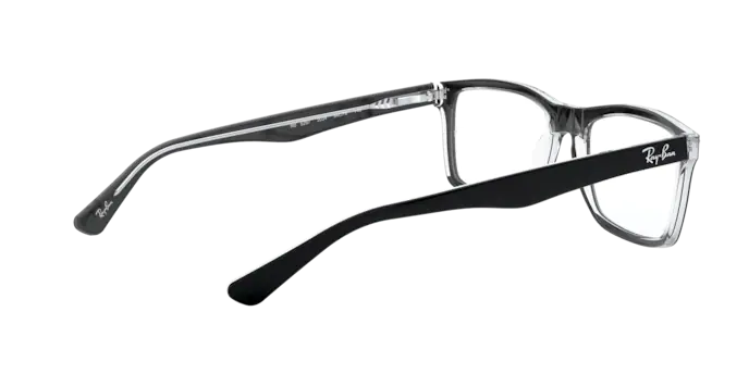 Ray-Ban Eyeglasses RX5287 2034