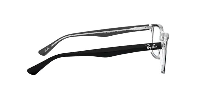 Ray-Ban Eyeglasses RX5287 2034