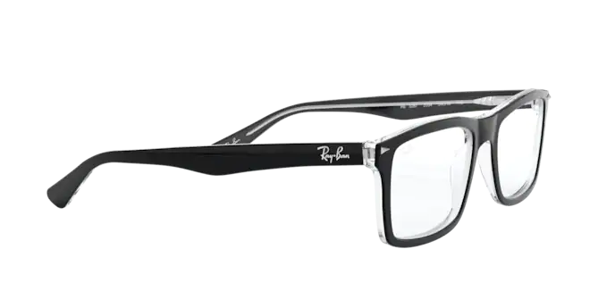 Ray-Ban Eyeglasses RX5287 2034