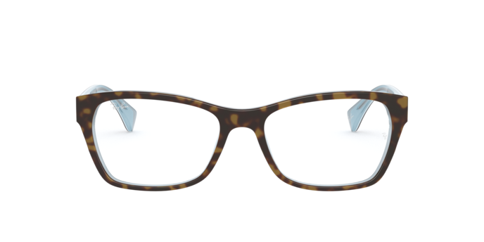 Ray-Ban Eyeglasses RX5298 5023