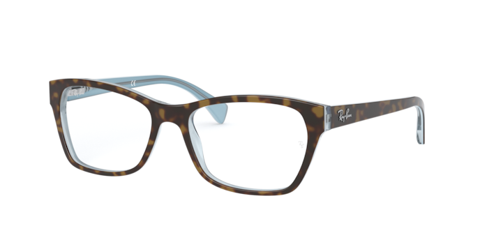 Ray-Ban Eyeglasses RX5298 5023