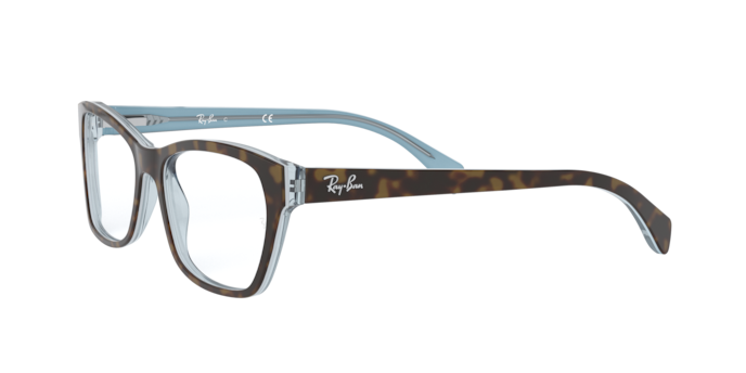 Ray-Ban Eyeglasses RX5298 5023
