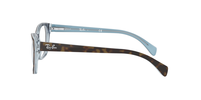 Ray-Ban Eyeglasses RX5298 5023