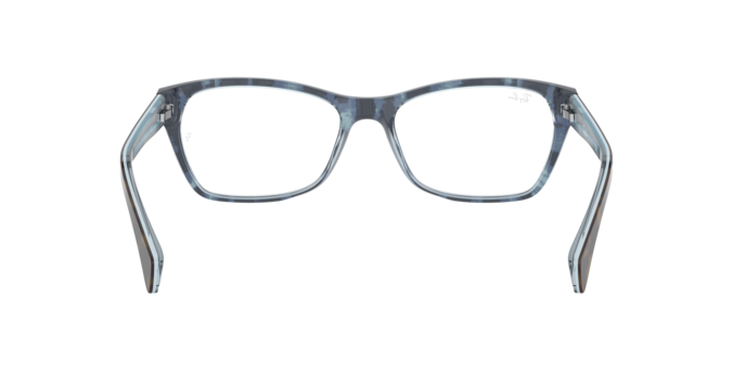 Ray-Ban Eyeglasses RX5298 5023