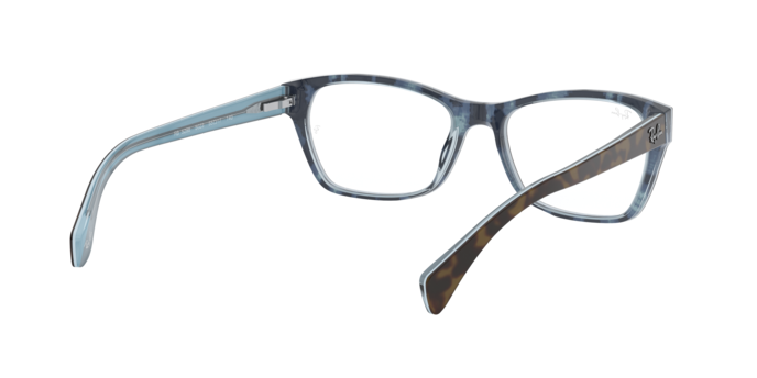 Ray-Ban Eyeglasses RX5298 5023