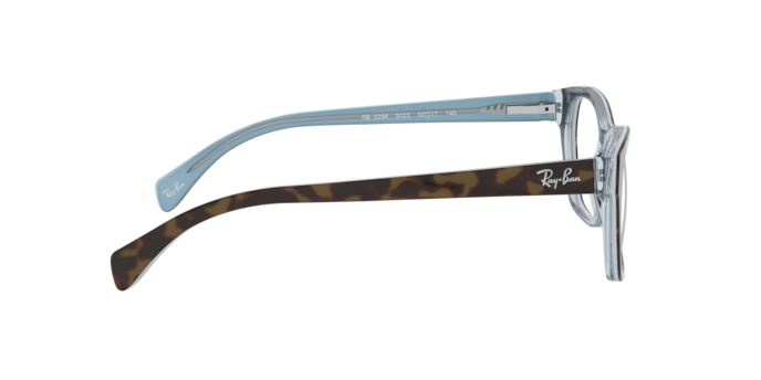 Ray-Ban Eyeglasses RX5298 5023