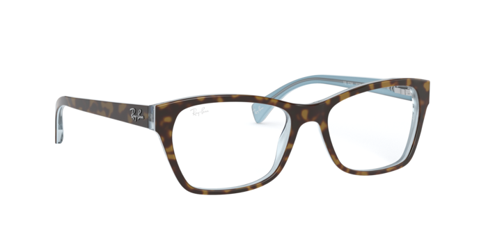 Ray-Ban Eyeglasses RX5298 5023