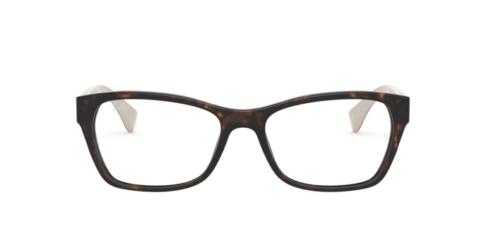 Ray-Ban Eyeglasses RX5298 5549