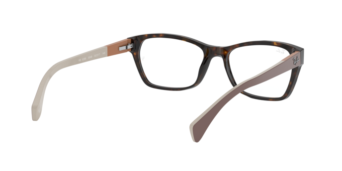 Ray-Ban Eyeglasses RX5298 5549