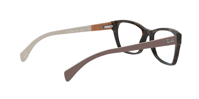 Ray-Ban Eyeglasses RX5298 5549