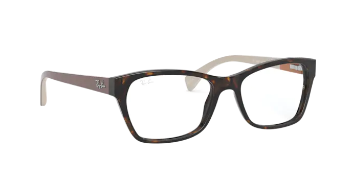 Ray-Ban Eyeglasses RX5298 5549