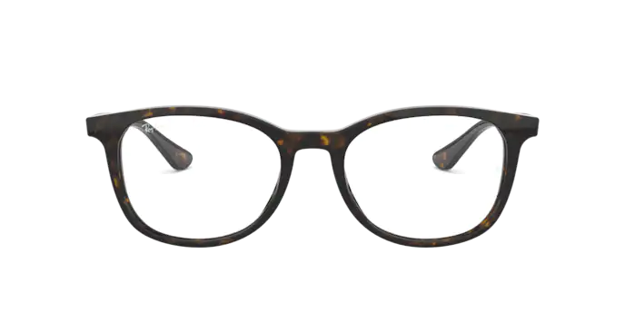 Ray-Ban Eyeglasses RX5356 2012