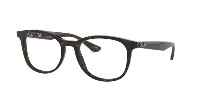 Ray-Ban Eyeglasses RX5356 2012