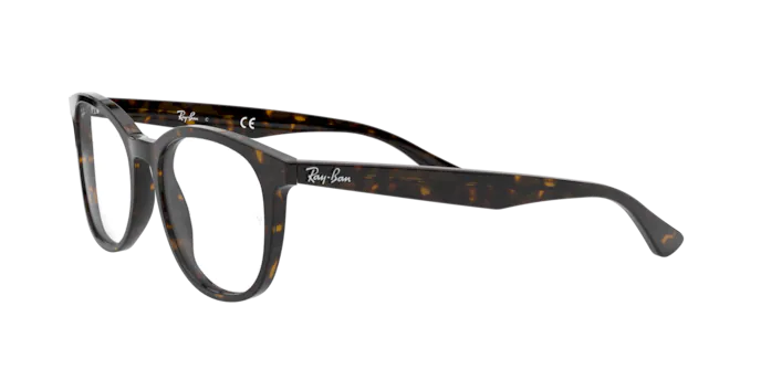 Ray-Ban Eyeglasses RX5356 2012