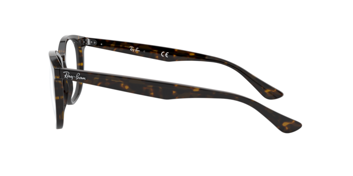 Ray-Ban Eyeglasses RX5356 2012