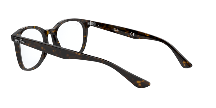 Ray-Ban Eyeglasses RX5356 2012