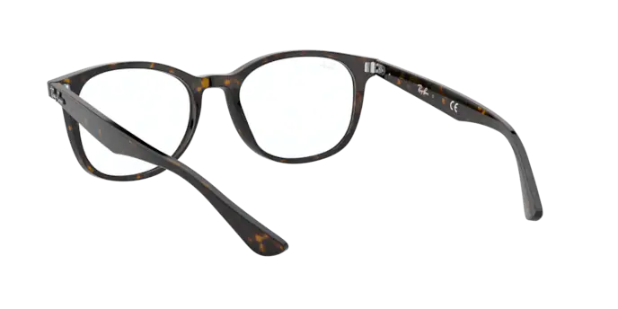 Ray-Ban Eyeglasses RX5356 2012