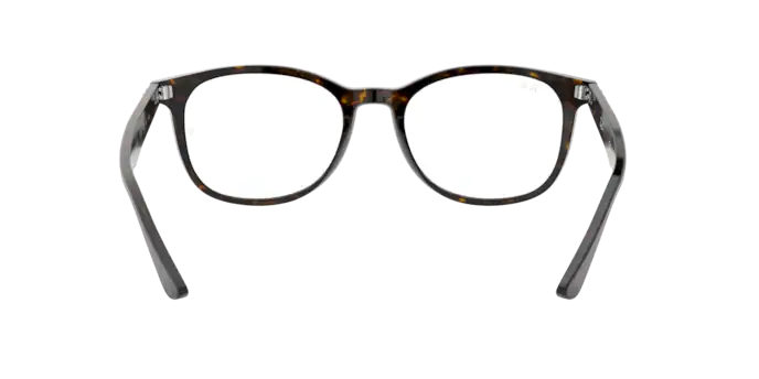 Ray-Ban Eyeglasses RX5356 2012