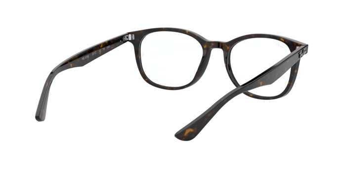 Ray-Ban Eyeglasses RX5356 2012