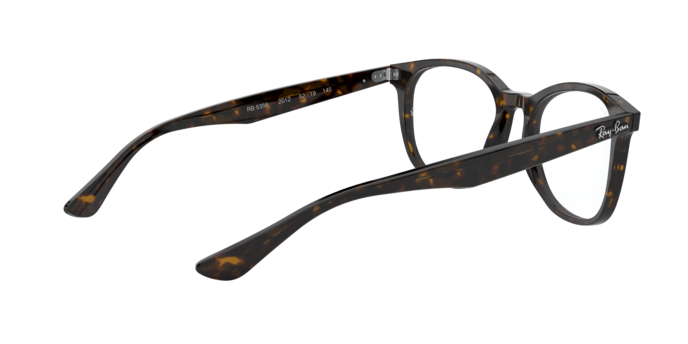 Ray-Ban Eyeglasses RX5356 2012