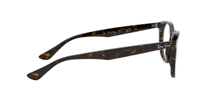 Ray-Ban Eyeglasses RX5356 2012