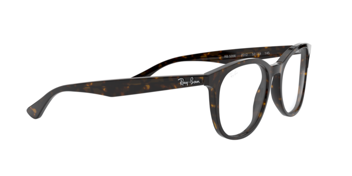 Ray-Ban Eyeglasses RX5356 2012